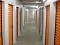 5x12x8-Hallway-Unit